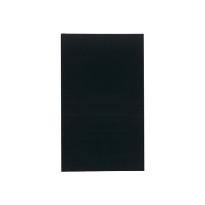 Exacompta - Registre 5x5 folioté - 36 x 22,5 cm - 300 pages