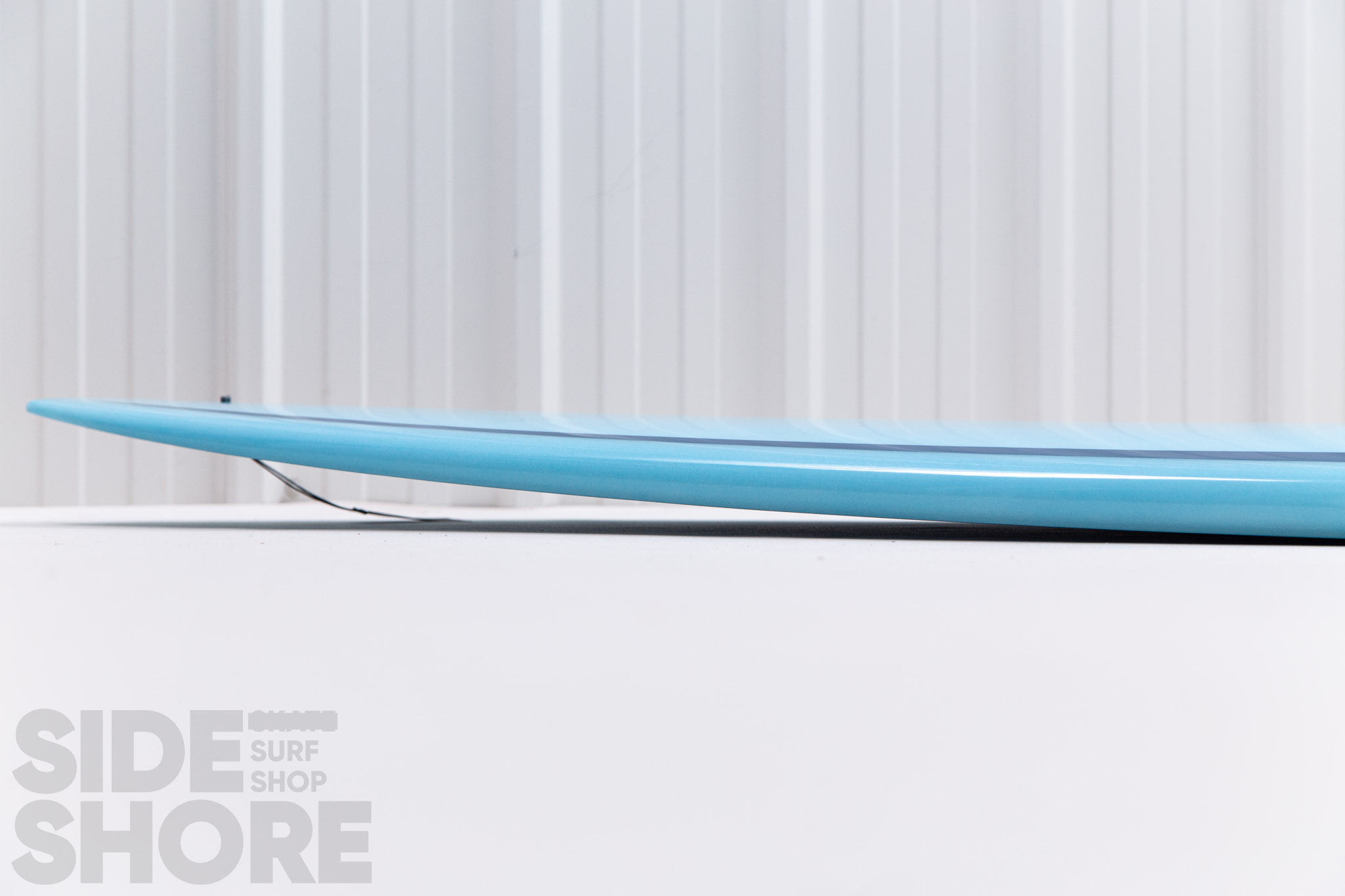 Surftech Long Haul  - 9'0 x 23.3