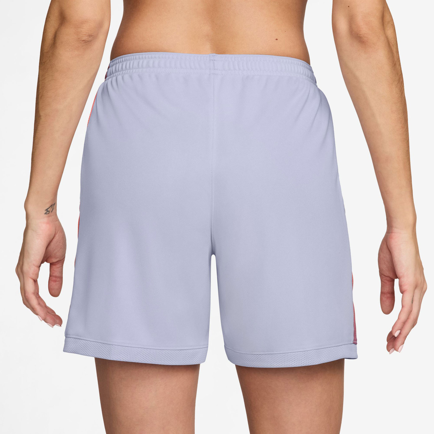 Nike Academy Trainingsset Dames