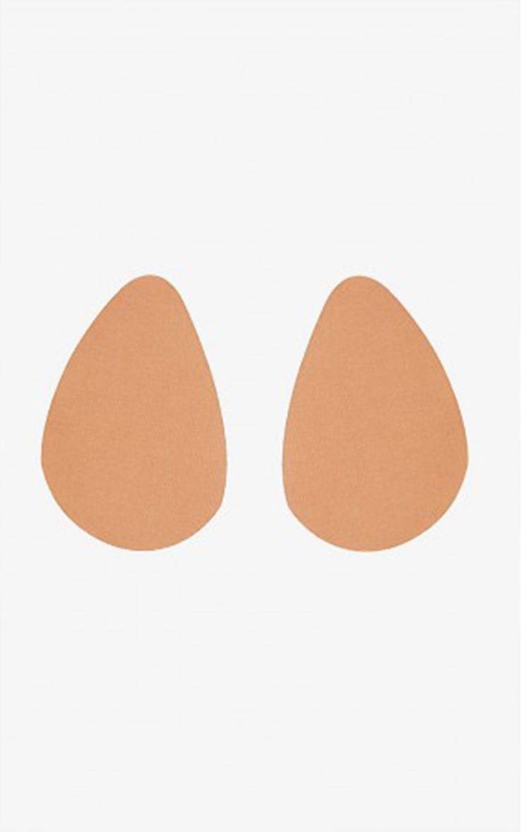 Nude Bande Adhésive Sculptante Et Gainante Perky Pear