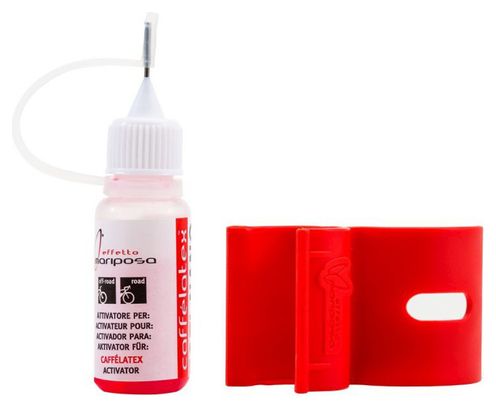 Activateur Préventif Effetto Mariposa ZOT! Nano