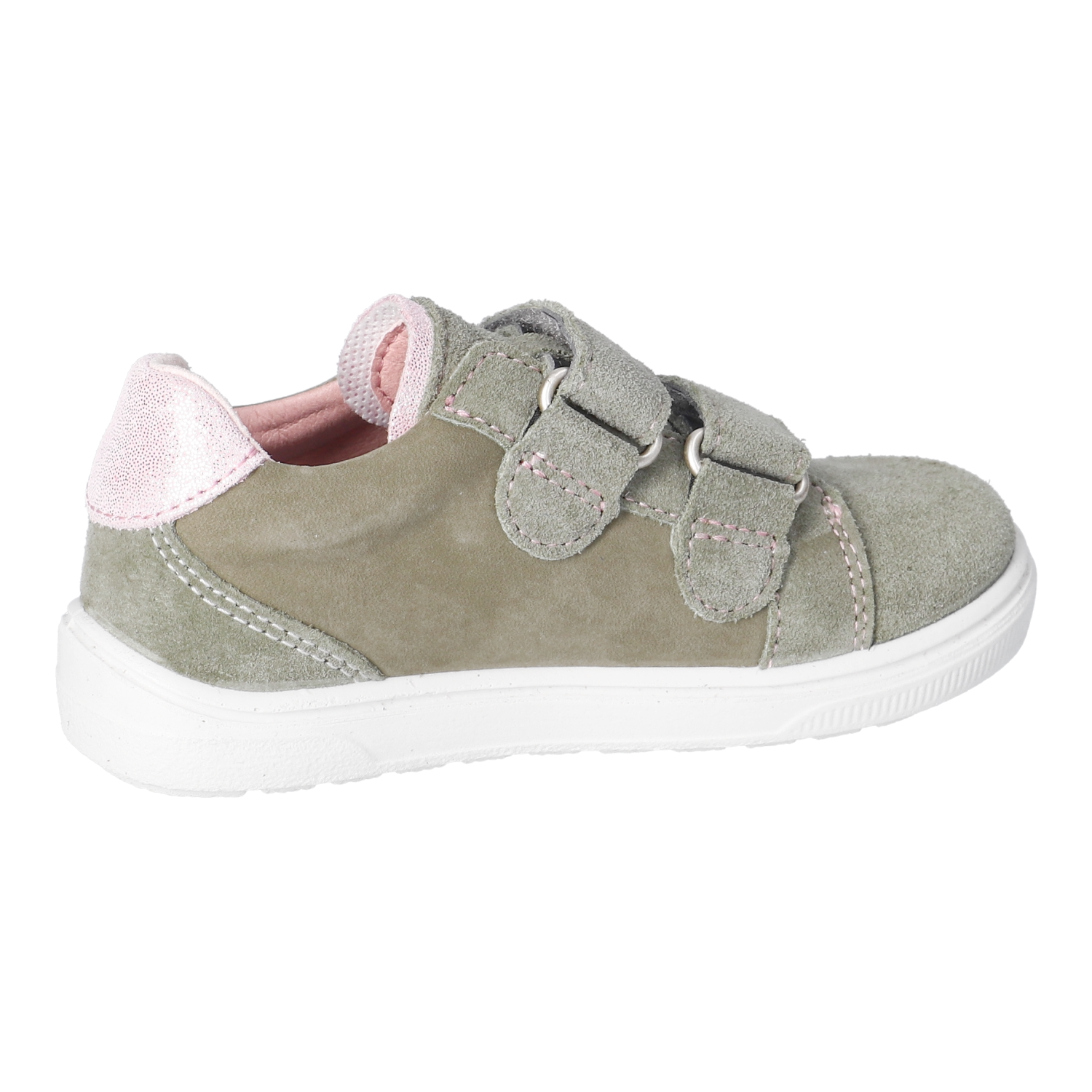 ILVA - Sneaker