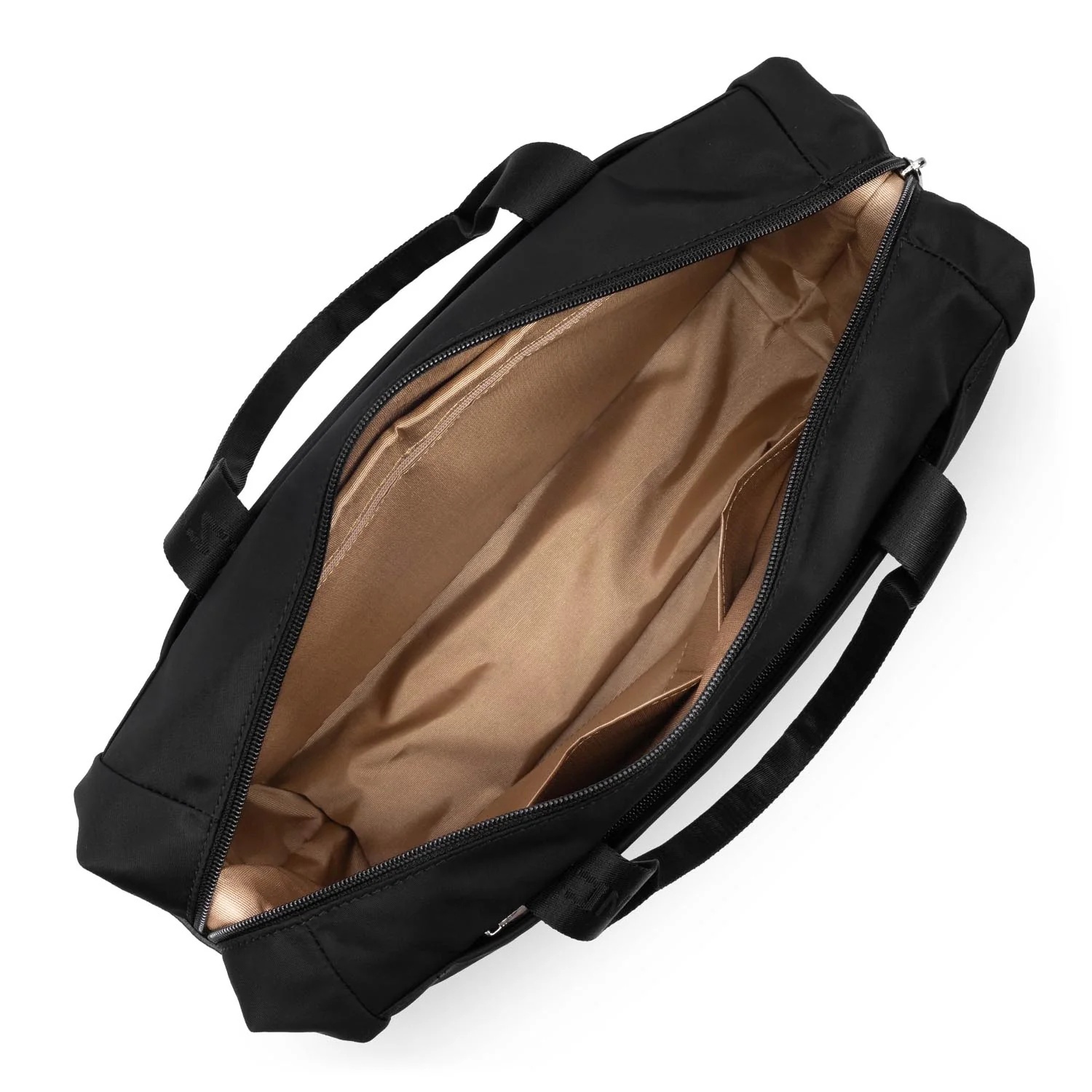 Basic Vita-Grand sac cabas épaule