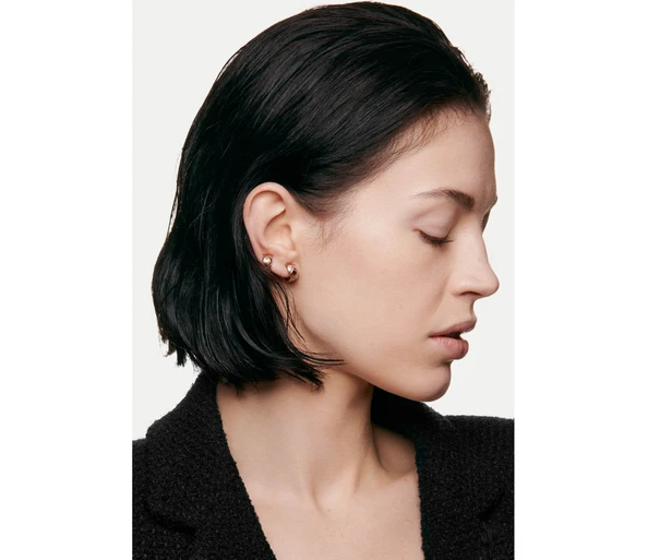 CHANEL LES BEIGES FOND DE TEINT Teint belle mine naturelle hydratation et longue tenueB10