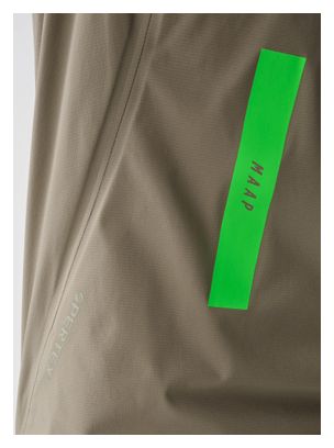 Veste Femme Maap Atmos Gris