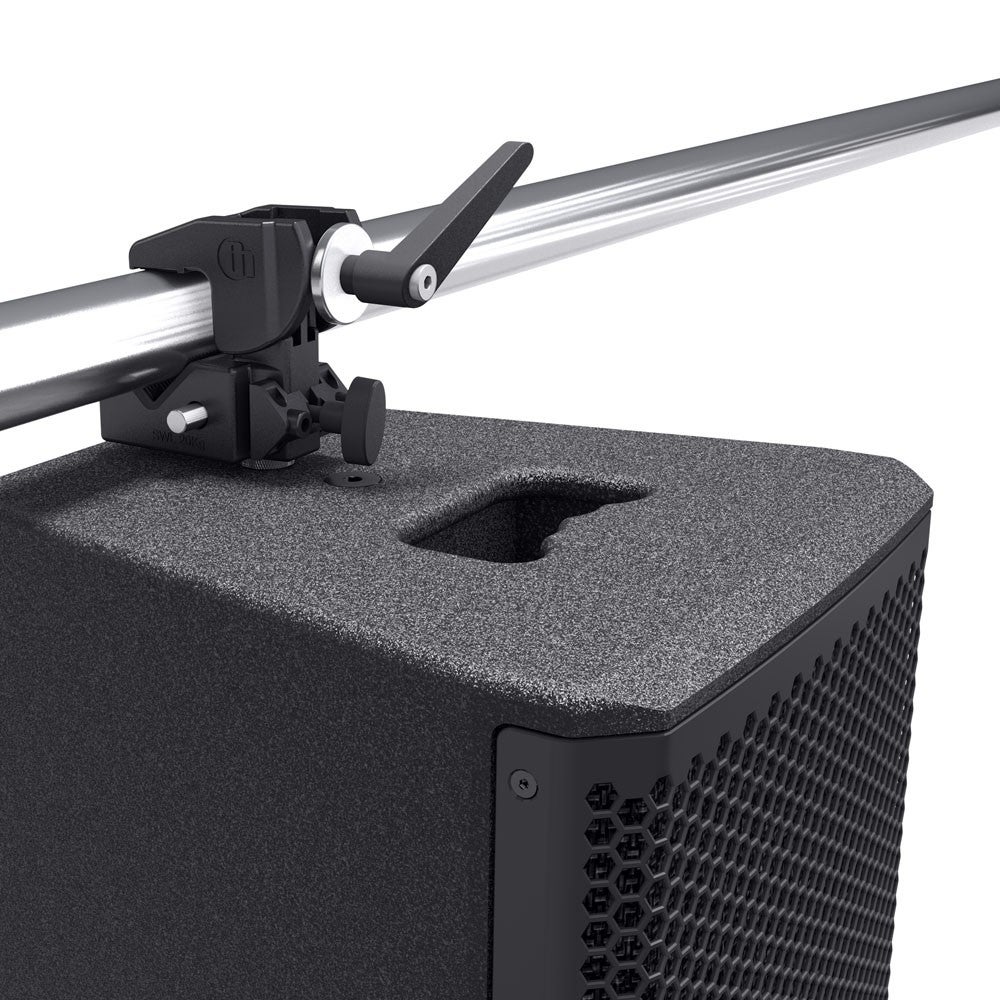 LD Systems STINGER 8 A G3 actieve full range luidspreker