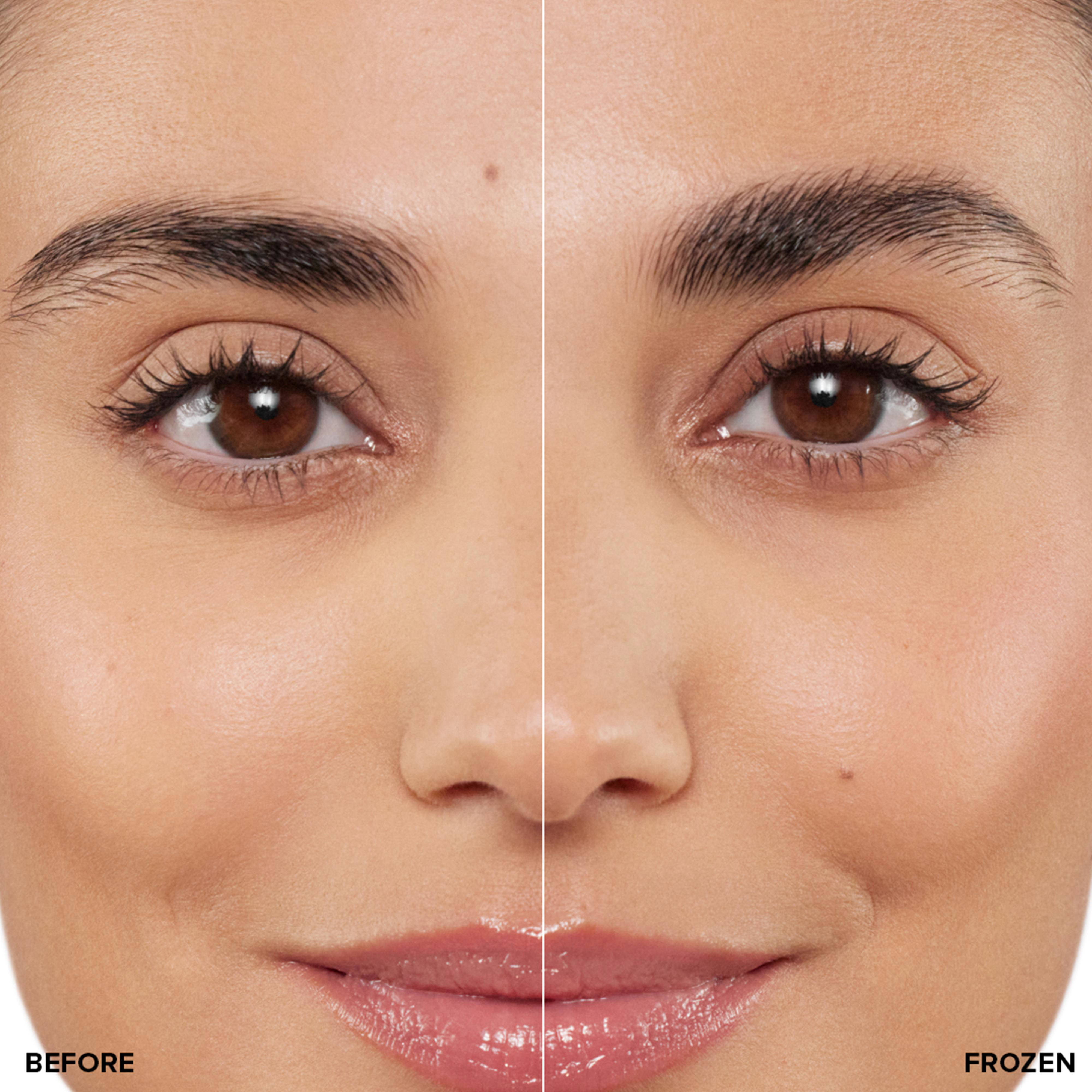Anastasia Beverly Hills Brow Freeze Gel - 7 ml