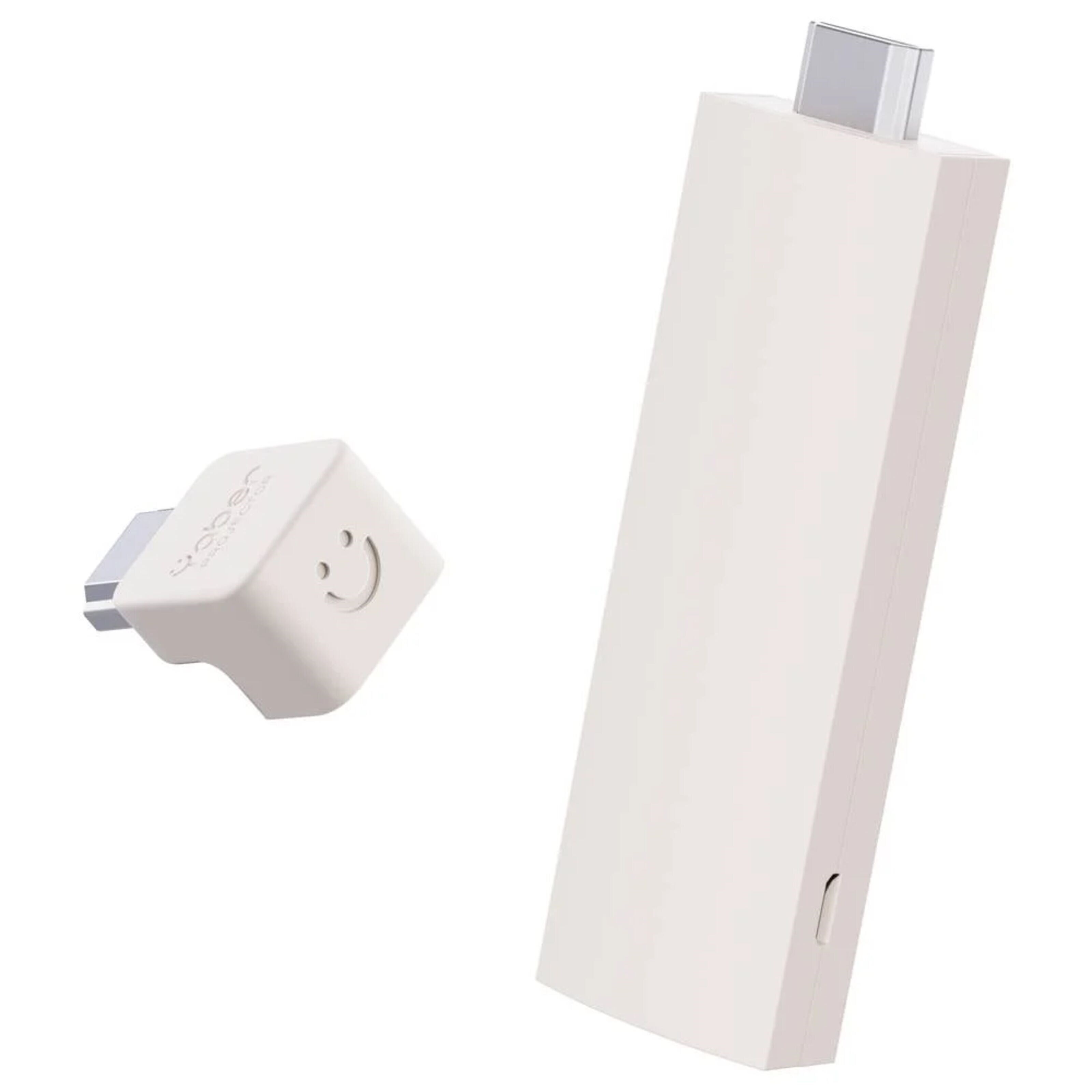 Yaber T2 Plus Bærbar Full HD-projektor