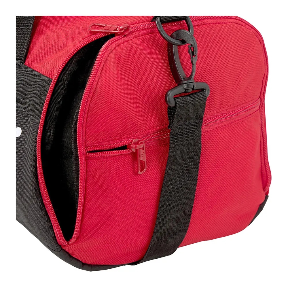 Puma GOAL 23 - Sac de sport Homme puma red/puma black