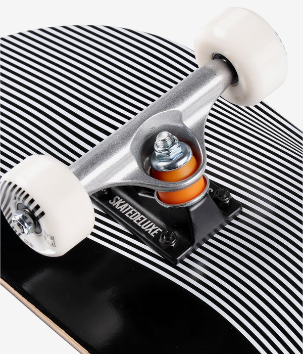 skatedeluxe Wave 8.125