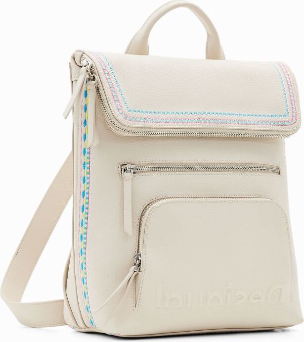 78419 DESIGUAL