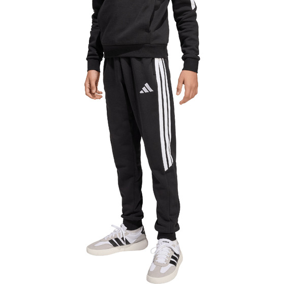 adidas Tiro 26 League Sweat Full-Zip Trainingspak Kids