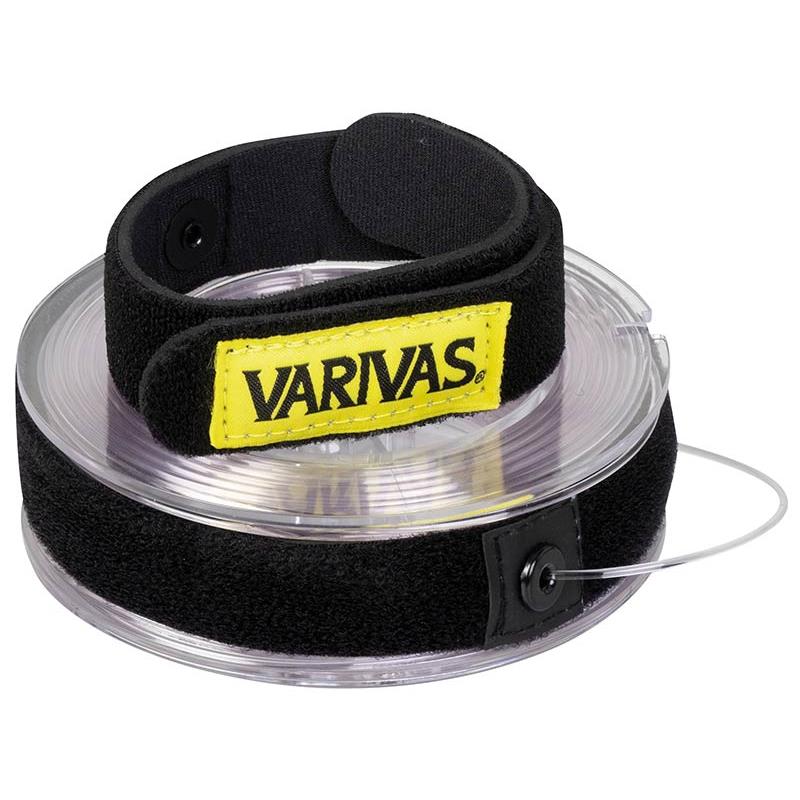 Strap De Bobine Varivas Strap Vaac-33
