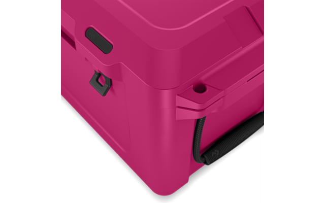 Dometic Patrol 35 Isolierte Eis- und Passivkühlbox 36 Liter