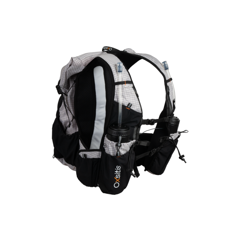 X-Plore 28+5 - Sac trail