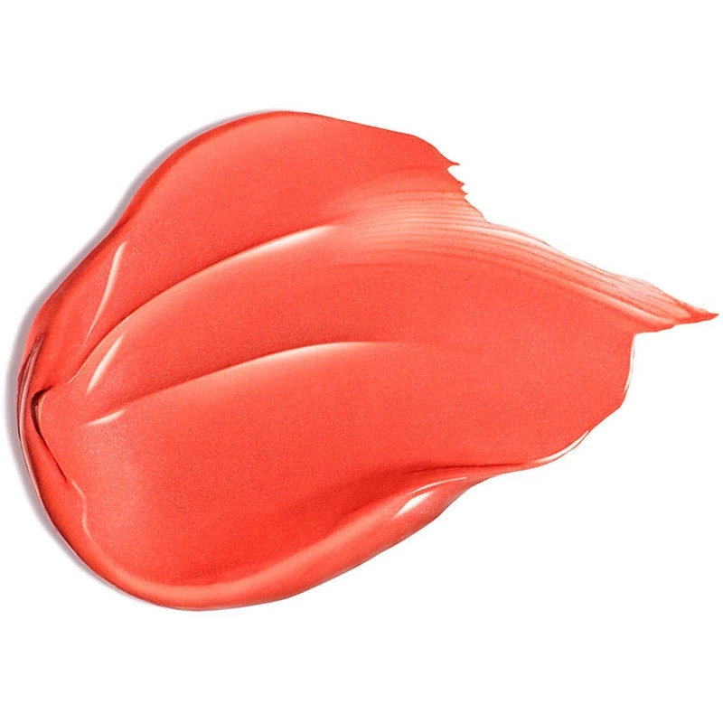 Clarins Joli Rouge - 711