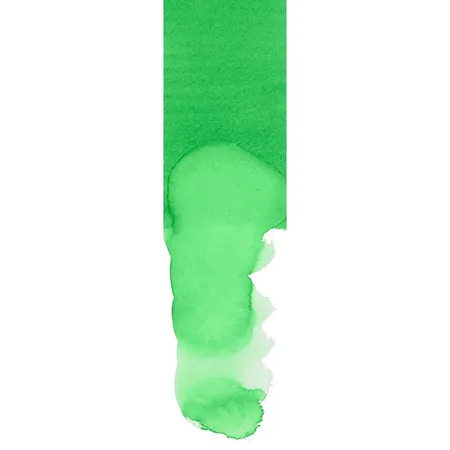 Faber-Castell Goldfaber Aqua Dual Marker 122 laubgrün