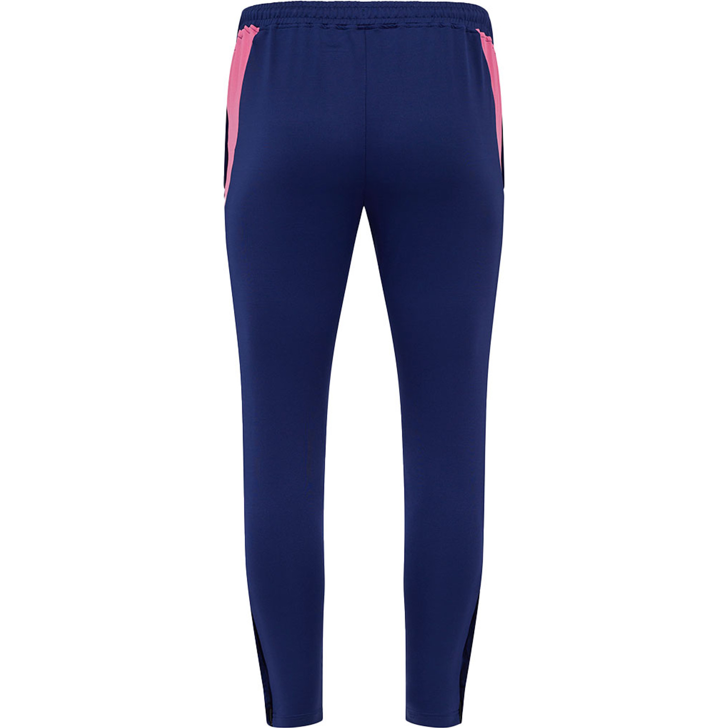 Castore Feyenoord Training Pant 2025/2026