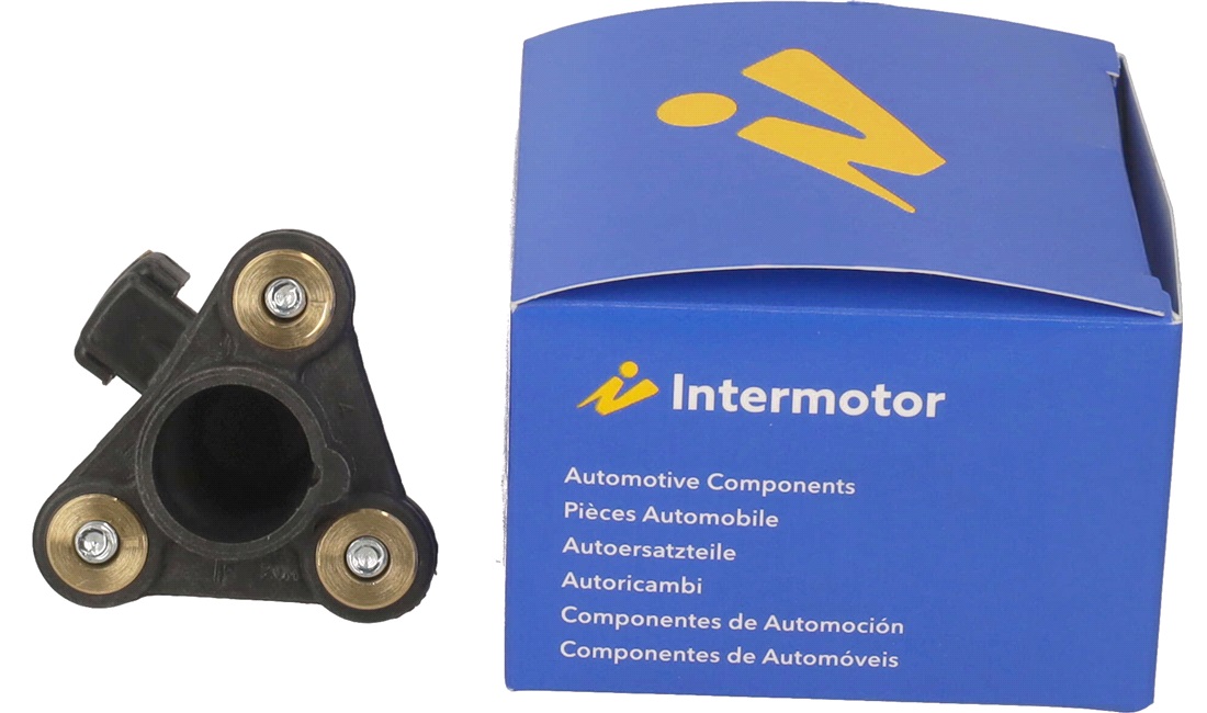 Rotor