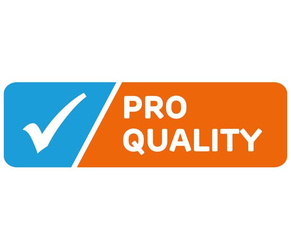 GARANTIA Hauspaket Columbus PROline