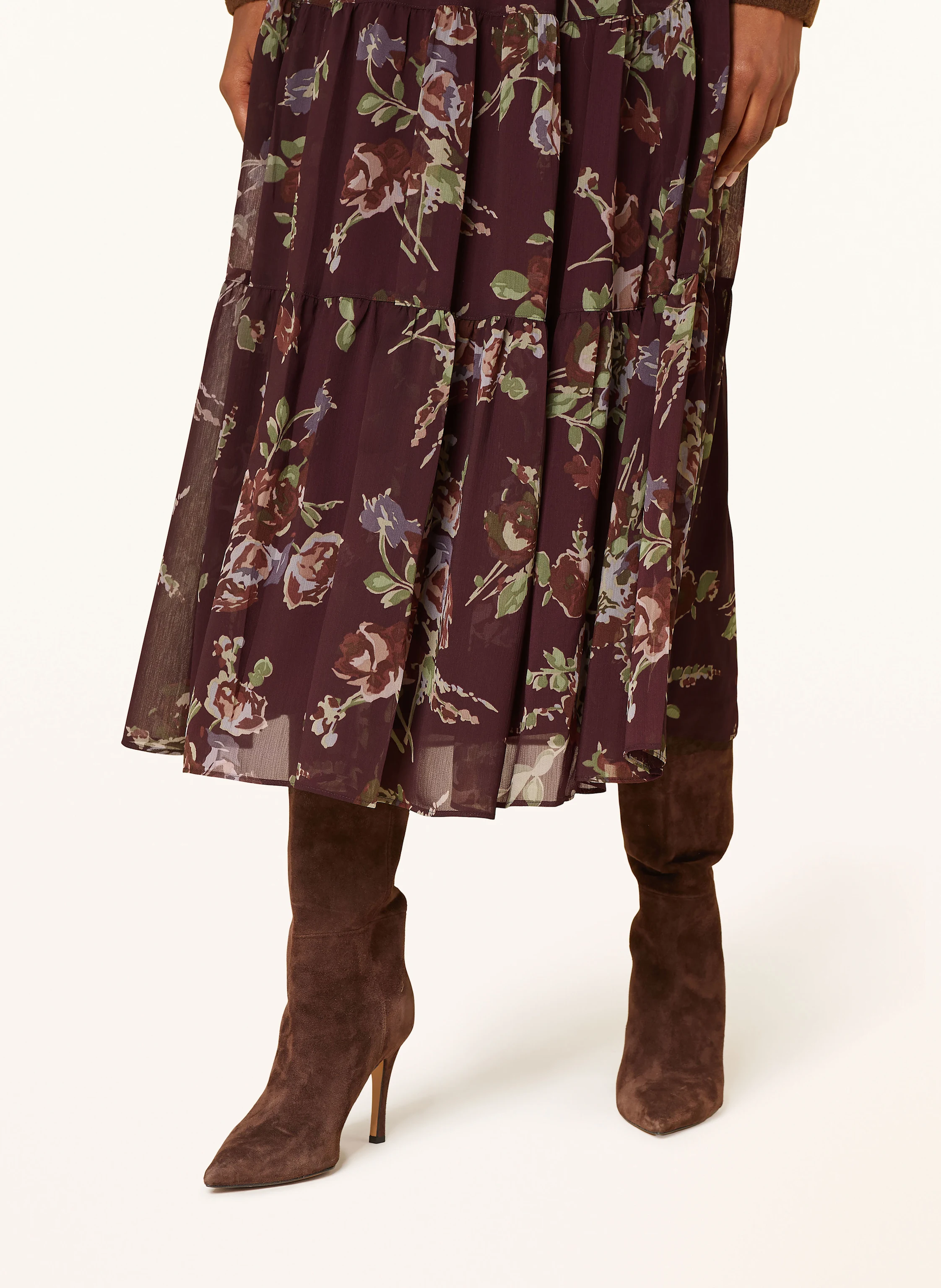 LAUREN RALPH LAUREN Rock