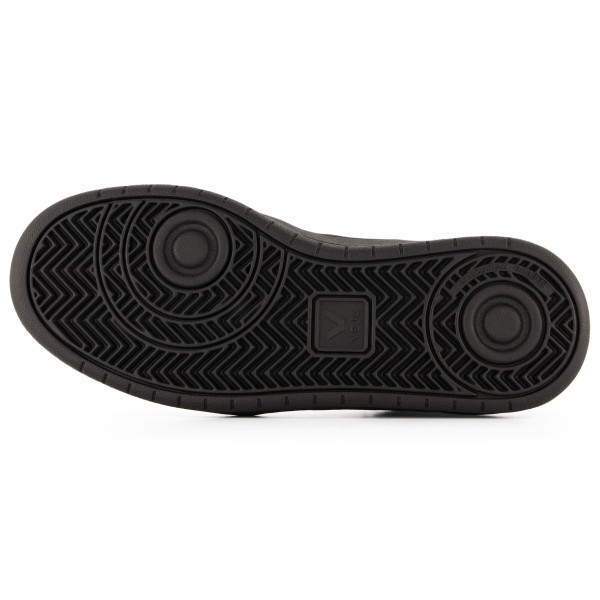 Veja - Women's V-12 - Baskets