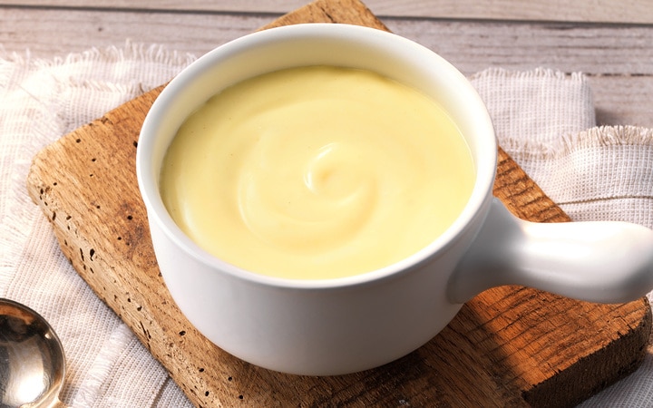 Sauce Hollandaise (20043) | online bestellen!