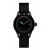 Certina DS PH200M Damenuhr C036.207.18.126.00