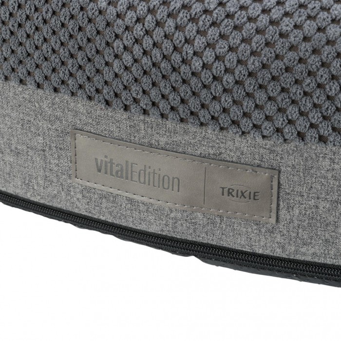 Corbeille Vital Eliano