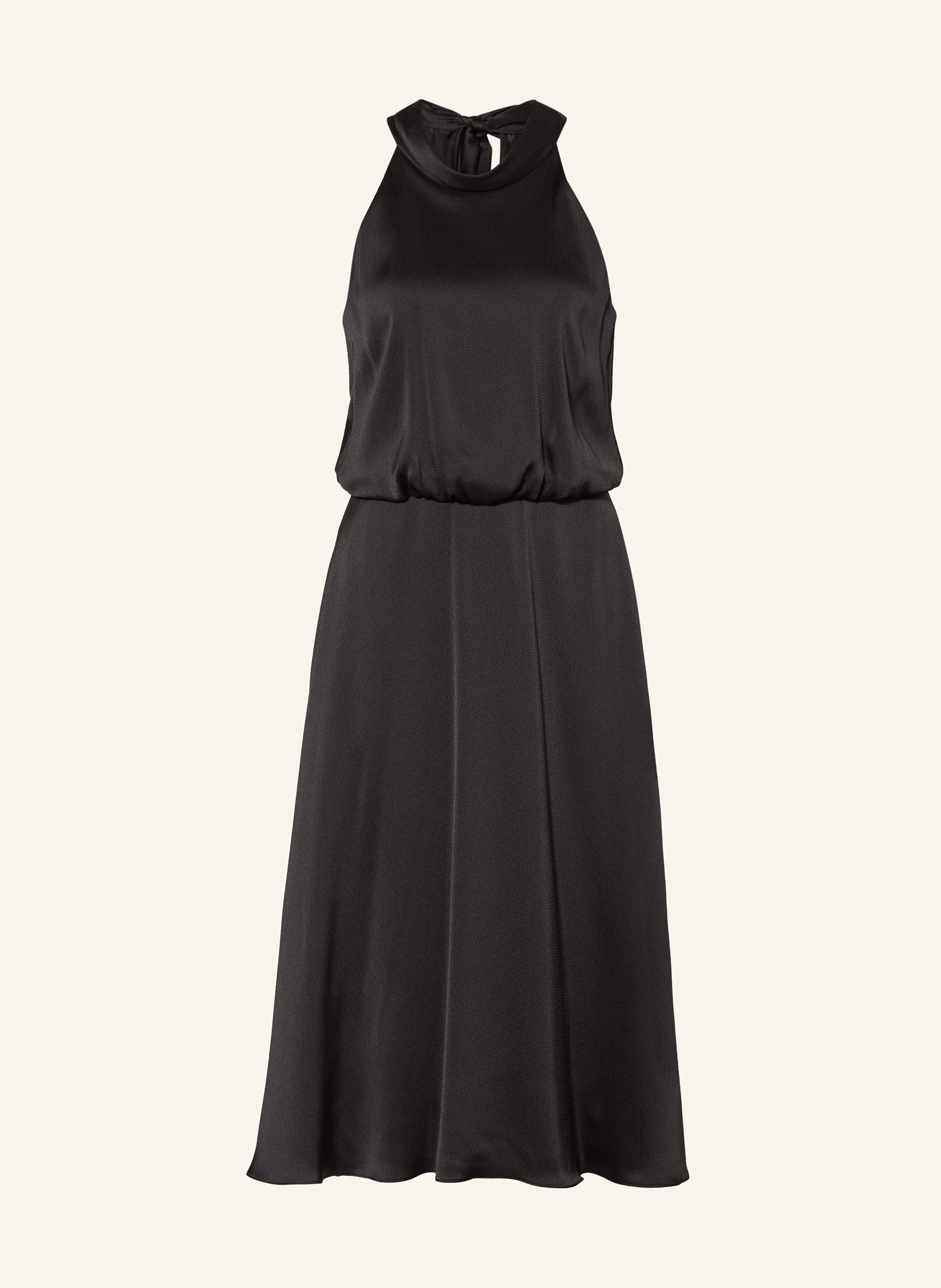 V by Vera Mont Cocktailkleid