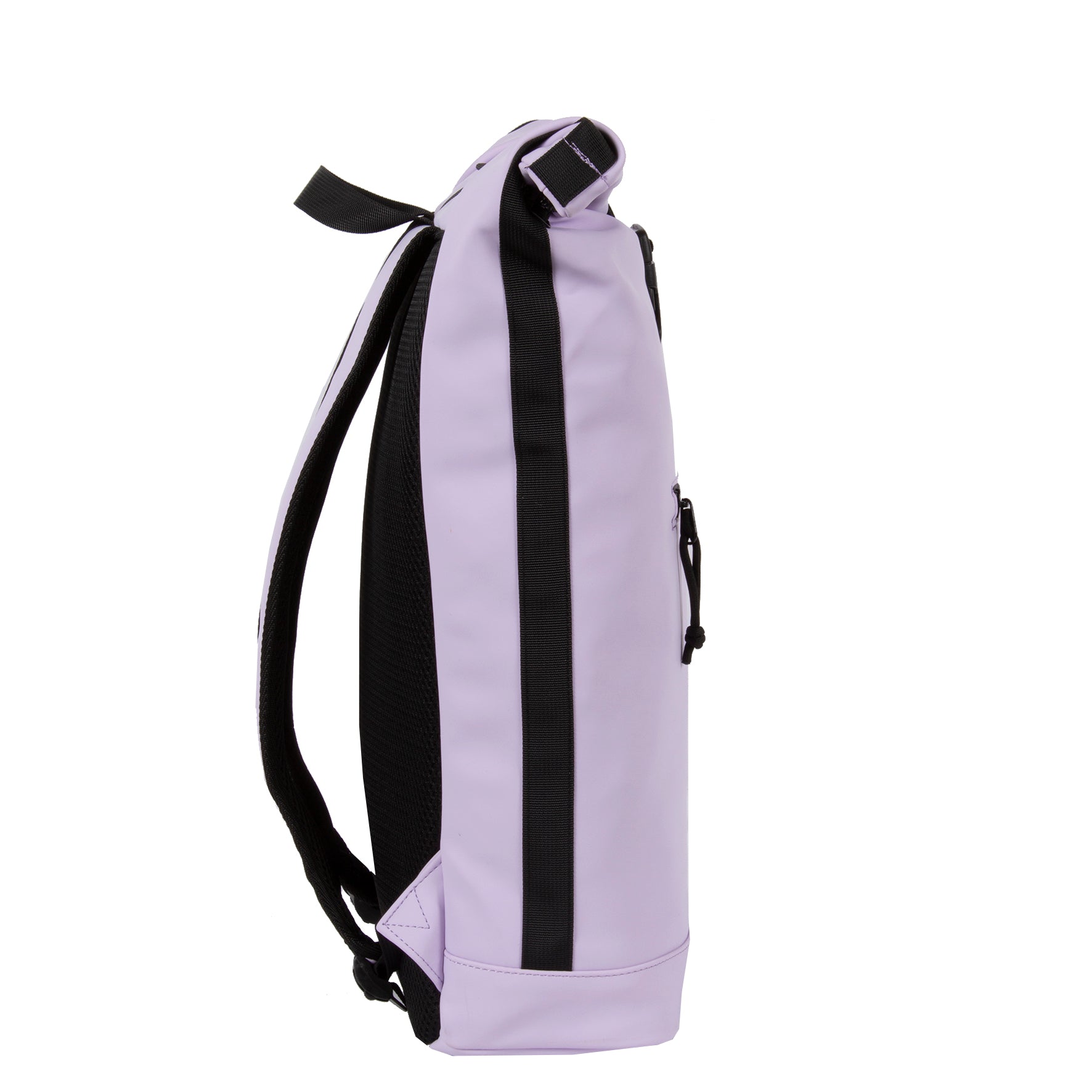 Waterafstotende rugzak 'Mart' lila 16L Lila