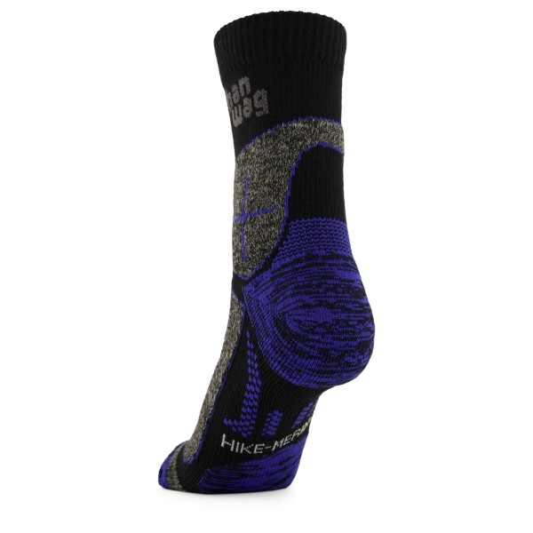 Hanwag - Hanwag Hike-Merino Socke - Chaussettes de randonnée