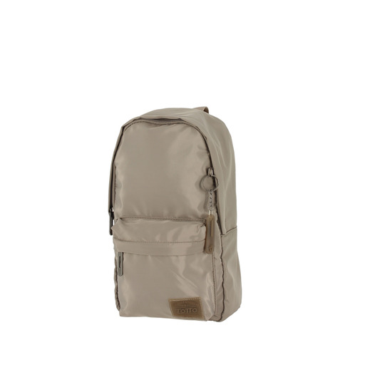 Mochila de ombro Totto Kleves