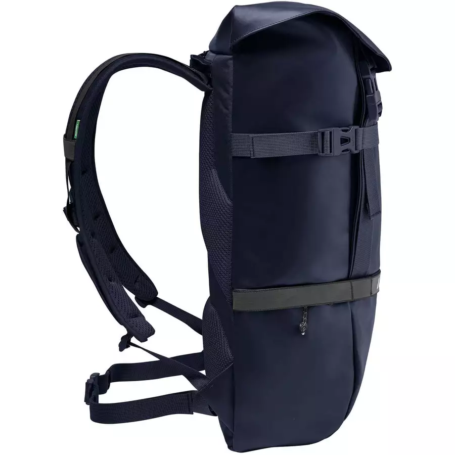 Vaude Mineo 30 - Rucksack 15.6 48 cm eclipse