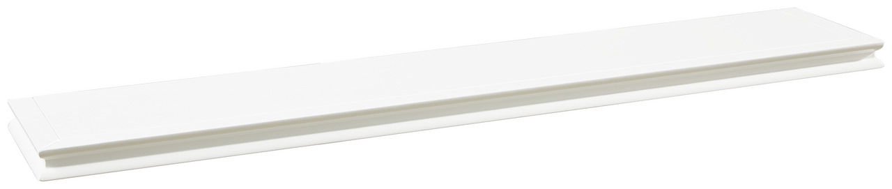 Landscape Wandboard 120cm ALICE