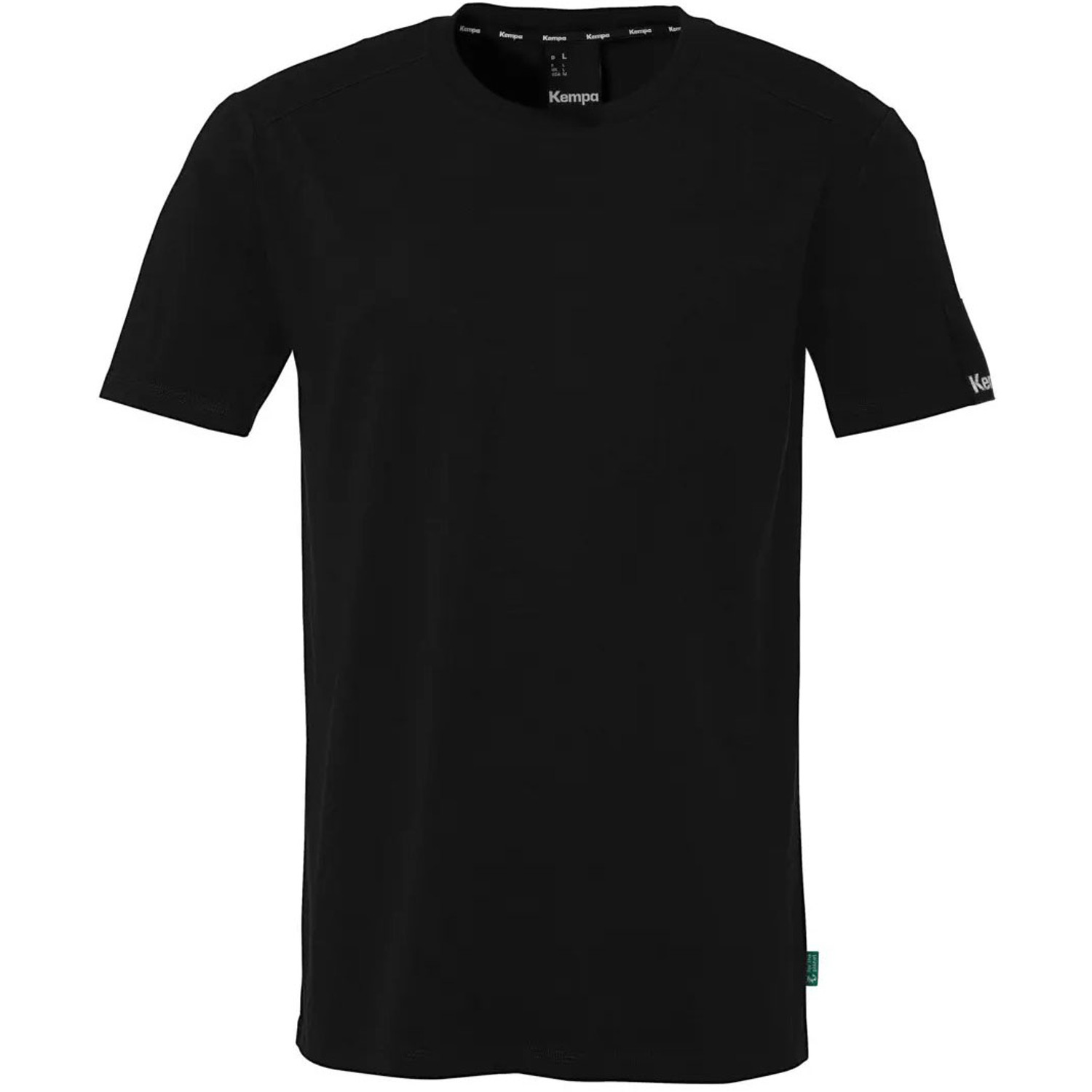 Kempa STMNT Shirt heren