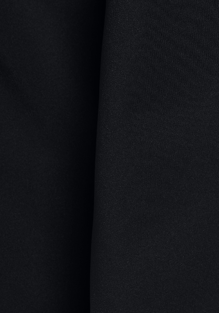 Jack Wolfskin Softshelljacke »WINDLAND JKT M« mit Kapuze