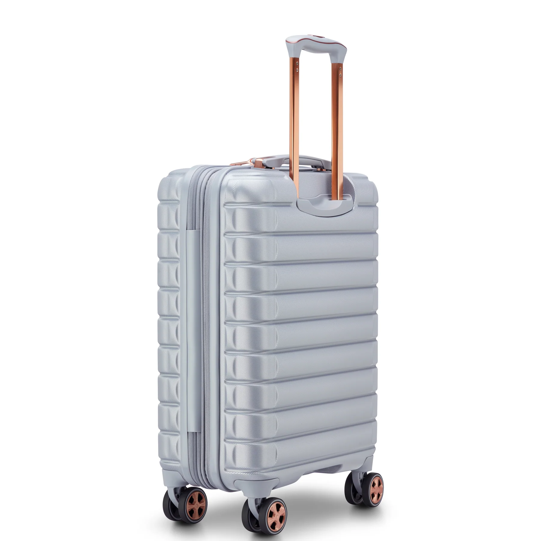 Valise cabine - S (55cm)