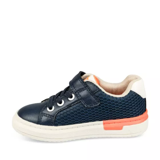 Baskets MARINE TAMS