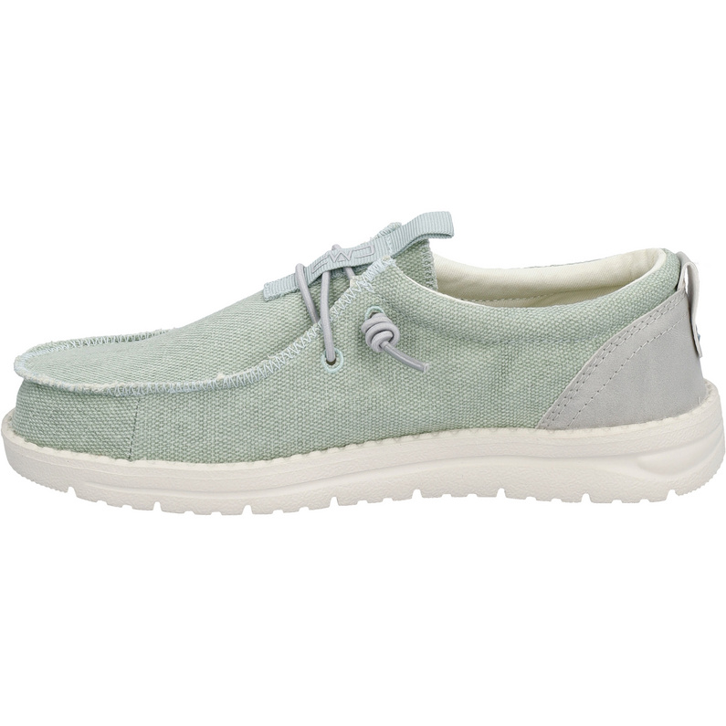 CMP Damen Joy Schuhe