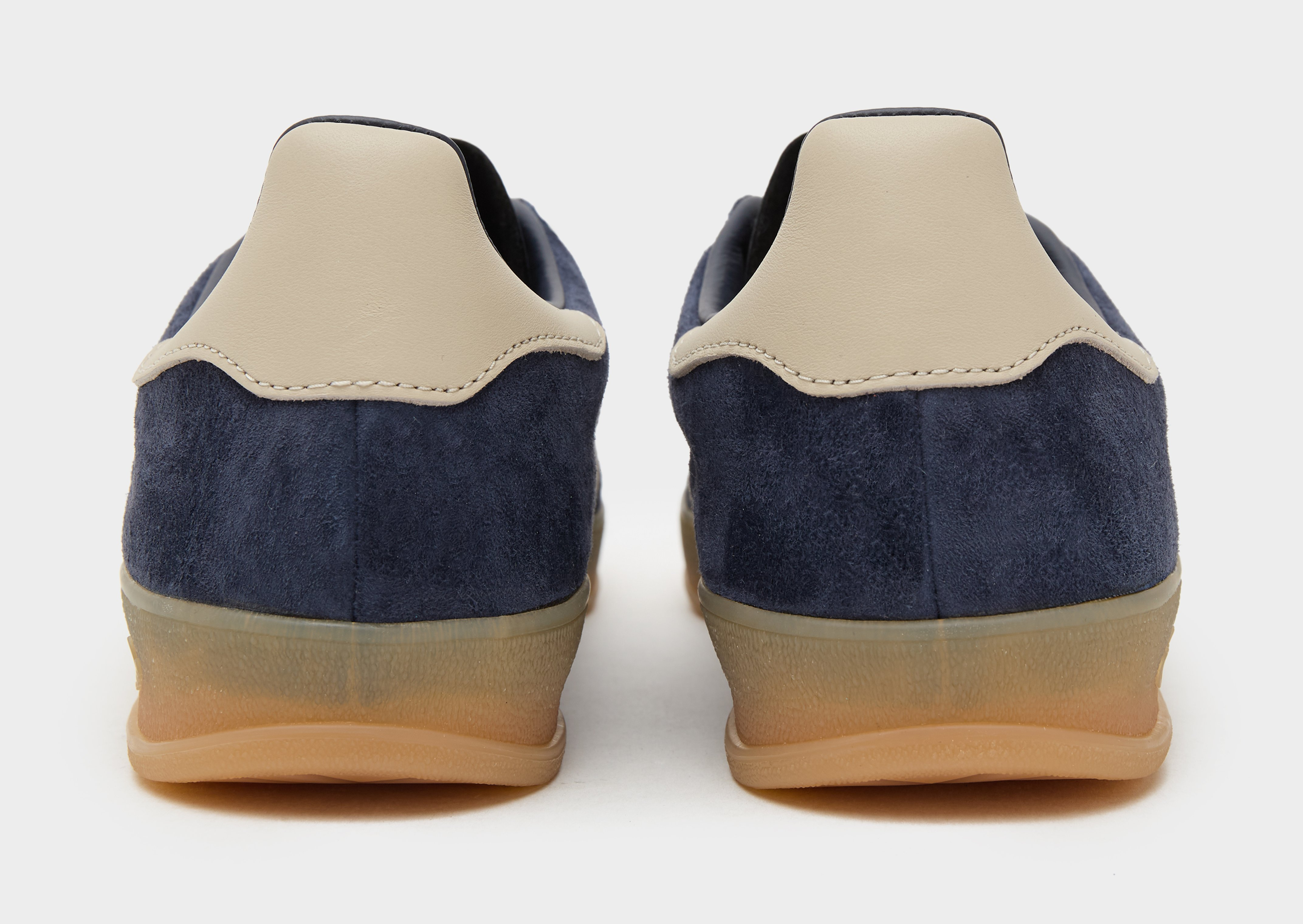 adidas Originals Gazelle Homme