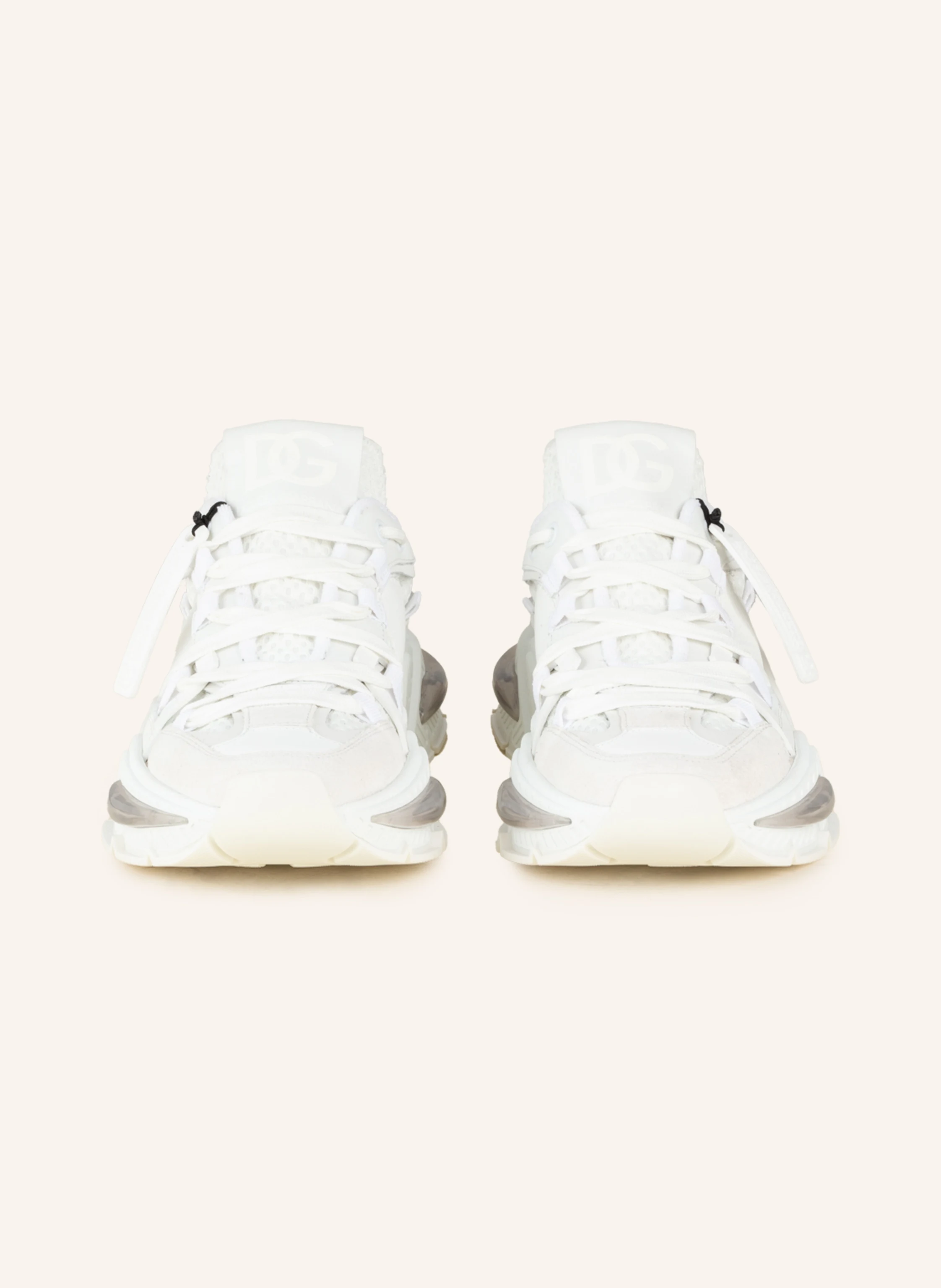 DOLCE & GABBANA Sneaker AIRMASTER