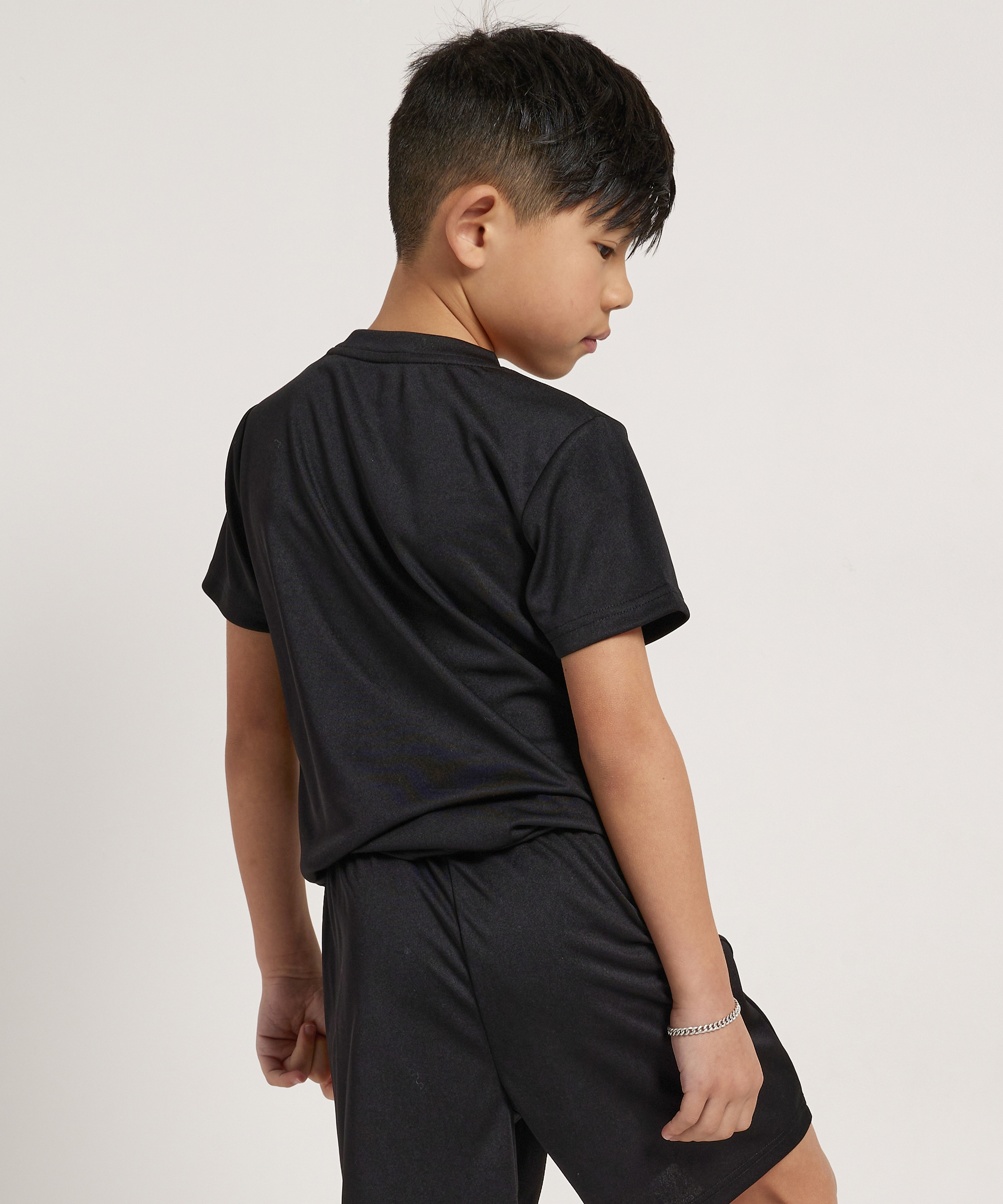 sport t-shirt