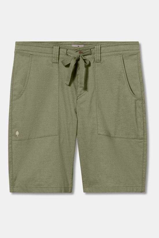 Royal Robbins Royal Robbins Hempline Short