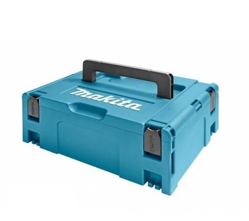 Makita 821550-0 Mbox nr.2