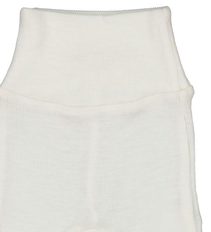 MarMar Hosen - Wolle - Piva - Natural
