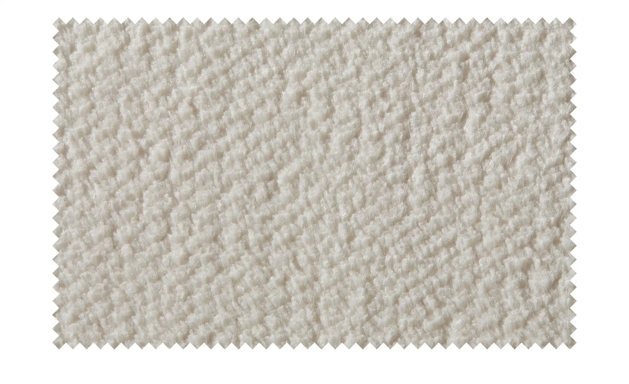 Wohnlandschaft Core