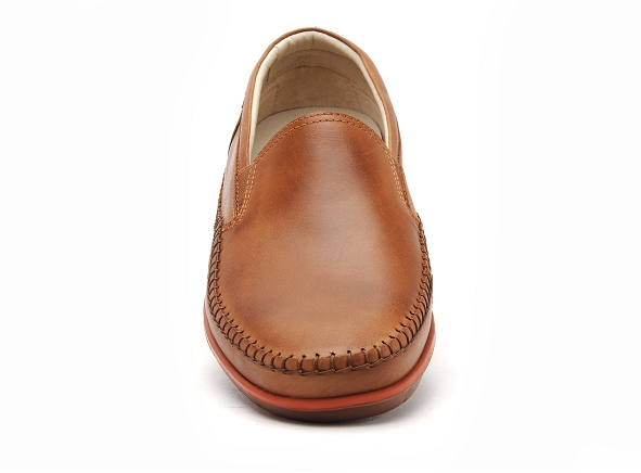 Pikolinos basses homme 3111 marron