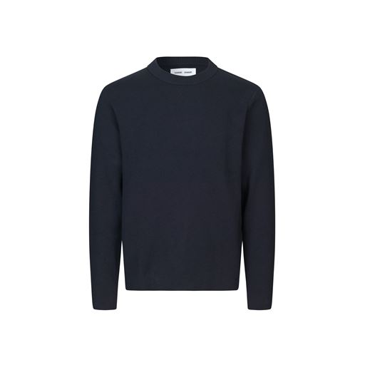 Samsøe Samsøe Saniklas Sweater, Salute, XL