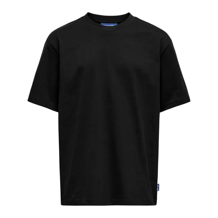 Only & Sons Fred Life Shirt Junior